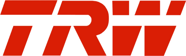 TRW